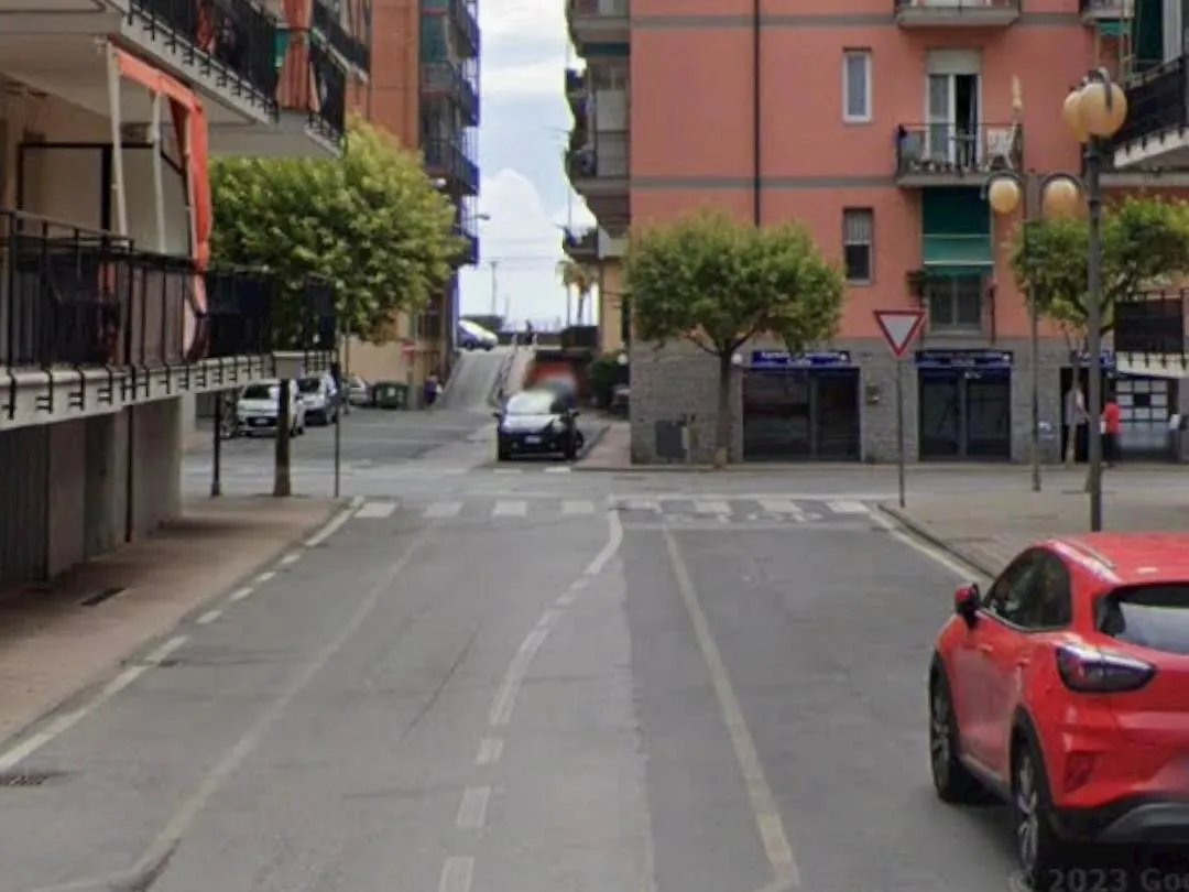 La Casetta Di Elena Borghetto Santo Spirito