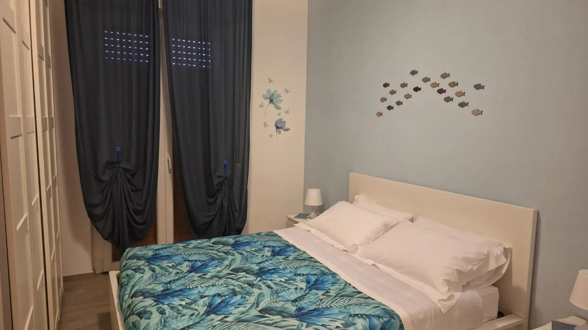 Apartment La Casetta Di Elena Borghetto Santo Spirito